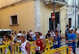 latiano-2015 (22)